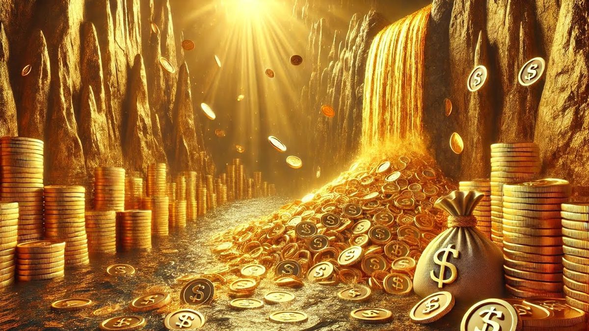 پاکستان میں Jonny Jackpot قانونی ہے۔