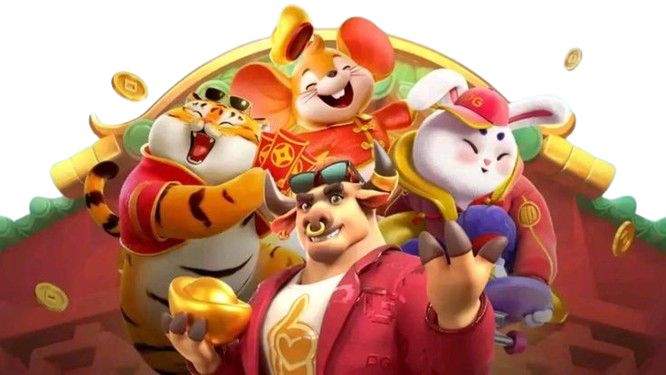 Jonny Jackpot پاکستان ریئل منی گیمز