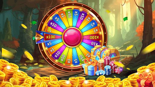 Jonny Jackpot پاکستان ریئل منی گیمز